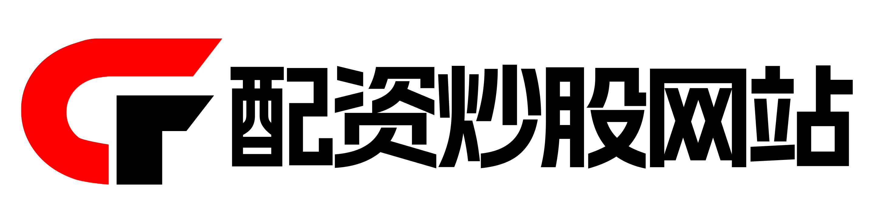 丰云配资