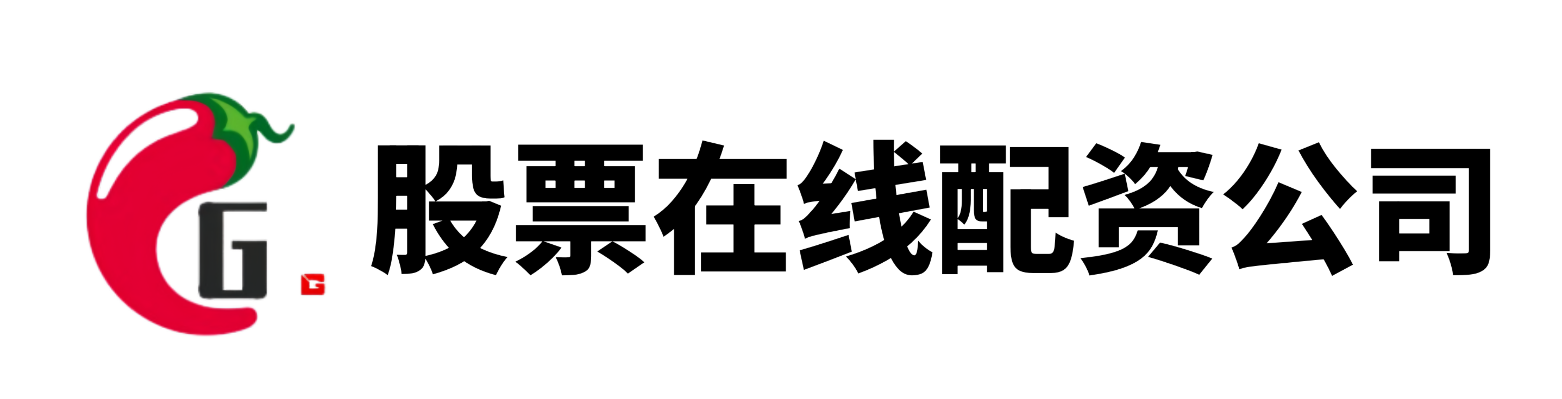 丰云配资