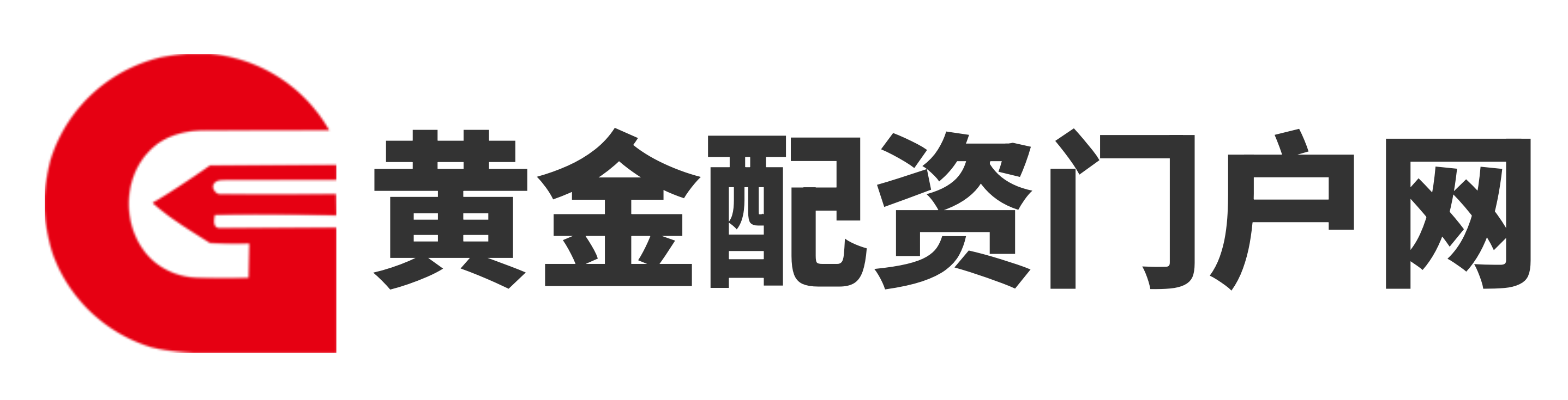 丰云配资