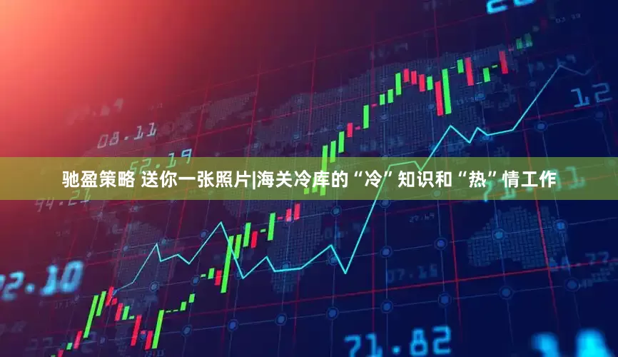 驰盈策略 送你一张照片|海关冷库的“冷”知识和“热”情工作