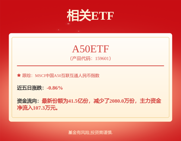 长宏网 宁德时代新注册《超声波转接片上料CCD检测软件V1.0》等5个项目的软件著作权