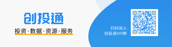 御龙优配 长阳科技拟认购惠之星股份，标的公司客户集中度高企