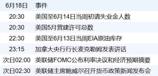 f769d89a47d442169d2342c6accc56b3.png