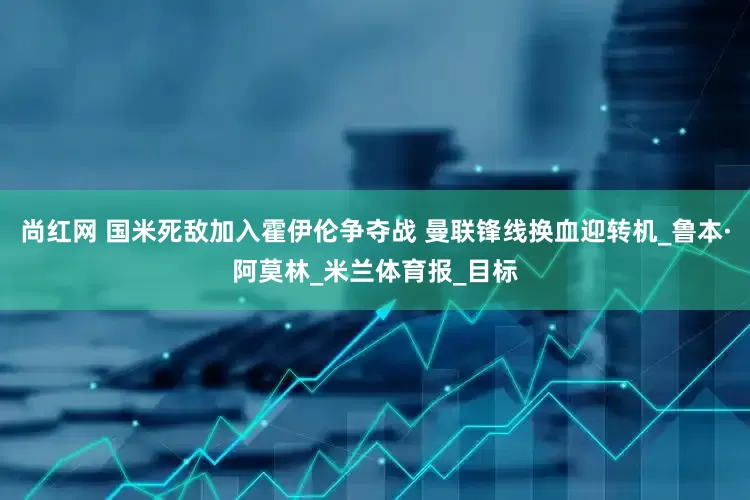尚红网 国米死敌加入霍伊伦争夺战 曼联锋线换血迎转机_鲁本·阿莫林_米兰体育报_目标