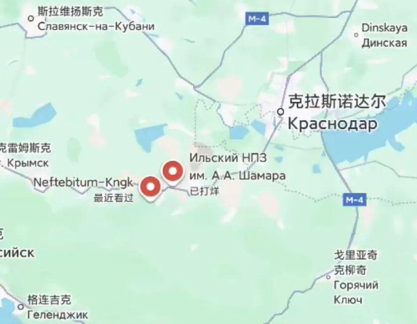 智选+ 9月2日俄乌最新：川普呼吁美欧一起动手