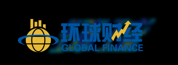 创界 【环球财经】特朗普解雇美联储理事库克